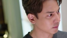 ก็รักมันปักใจ ตอนที่ 8 (EP.8) วันที่ 26 กุมภาพันธ์ 2569