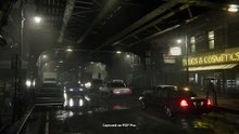 "Resident Evil Requiem" é lançado hoje. Saiba onde pode jogar