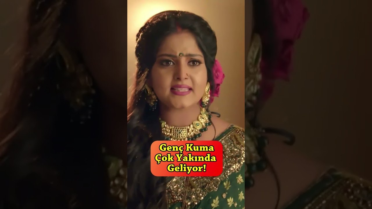 Genç Kuma Çok Yakında Geliyor😳 #shorts #youtubeshorts #india #benimmasalım