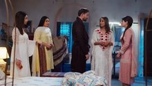 Tuu Juliet jatt di episode 102  indian drama 2026