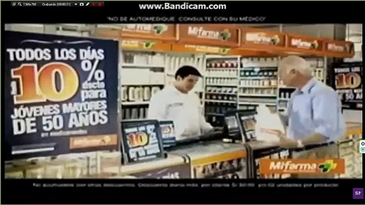 frecuencia latina - 06/06/2013
