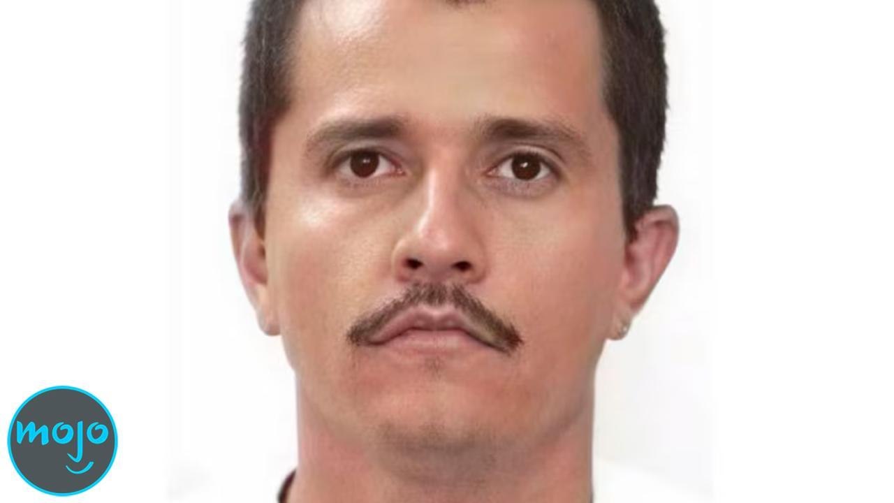 The Mexico Crisis Explained