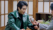 Tired of love season 2 EP 4 ENG SUB