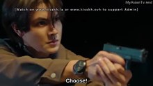 [ENG] EP.10 Dare You to Death (2025)