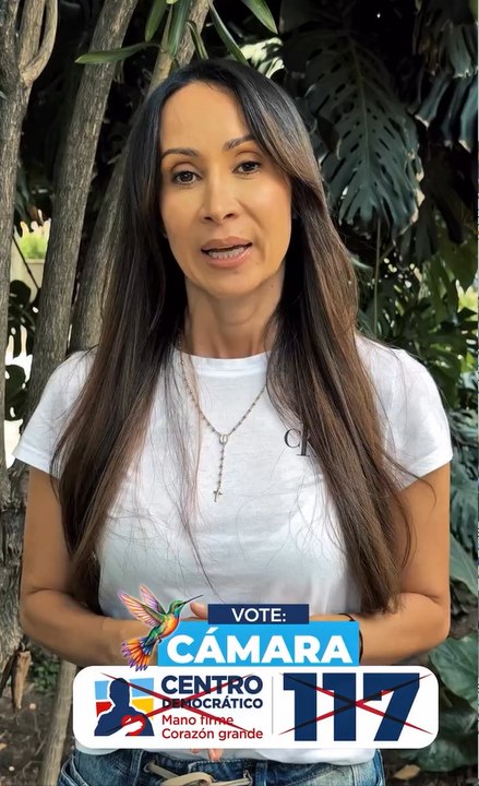 El tráfico ilegal de fauna fortalece economías ilegales, y la violencia contra los animales domésticos refleja entornos donde la ley pierde autoridad.