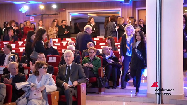 Università: Campus Bio-Medico di Roma, al via il 33° anno accademico tra scienza, valori e internazionalizzazione