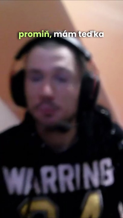 Takto vypadá moje domácí víno po čase 🍷😱 | Nečekaný výsledek