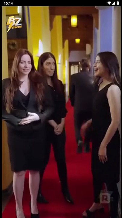 The Billionaire and the Baby Trap _ Full Movie HD - Drama Romance Sweet Romance Modern Love Triangle Shocking Sharp-tongued Feel-Good Clever USA ShortFilms