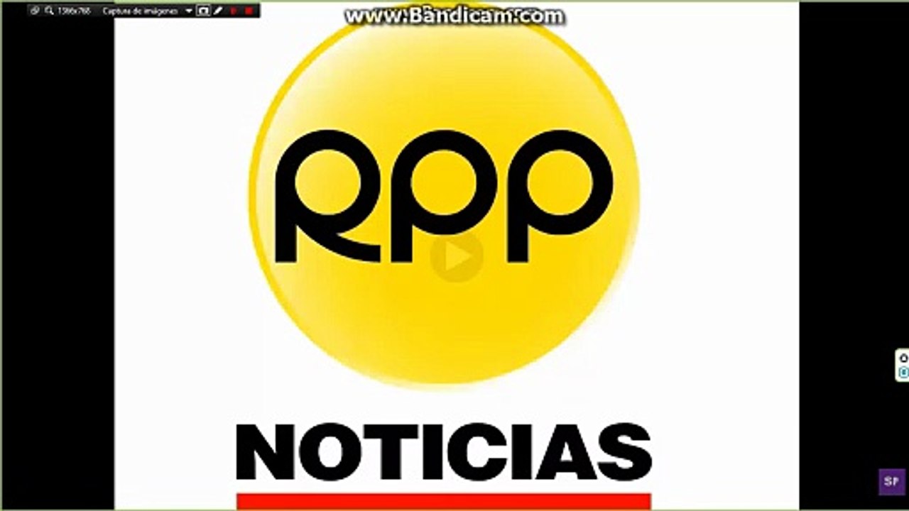 rpp noticias - 31/10/2008