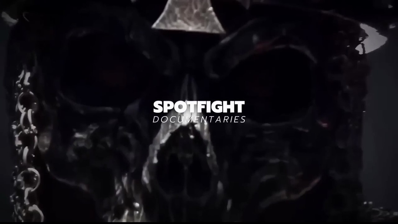 Triple H's Cunning Path to WWE Power. Extended edition Wrestling Documentary HD 2026