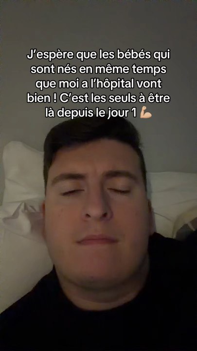 1 vidéo par jour pour te rappeler que la vraie vie est plus drôle que prévu 😏#humour #drole #pourtoi #nalka17