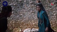 Kurulus_Osman_-_Episode_37_part 1