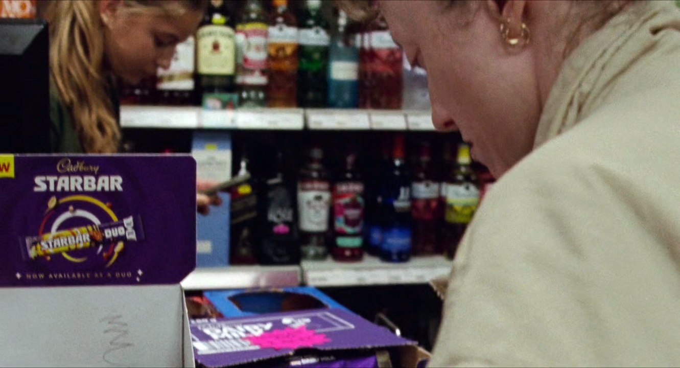 Dragonfly - 2025 Hollywood Movie 1080p Full HD