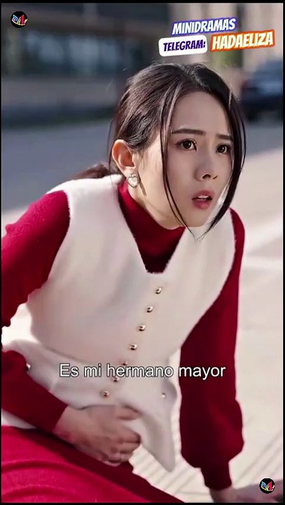 Sin camino de vuelta para la novia