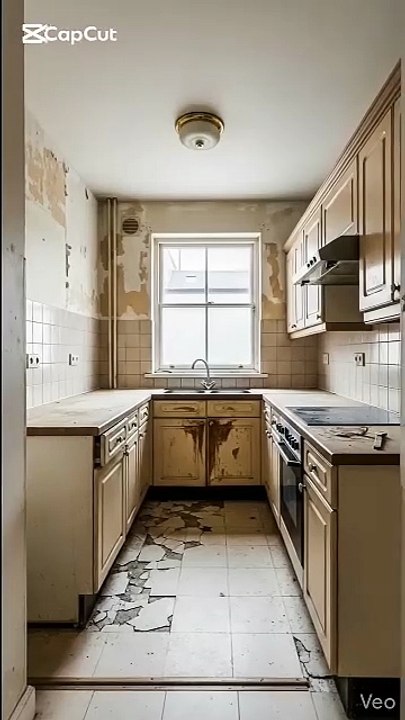 Best kitchen design 😍💖