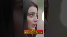 Mahua Kocasının En Yakın Arkadaşıyla Evlendi #shorts #youtubeshorts #india #benimmasalım
