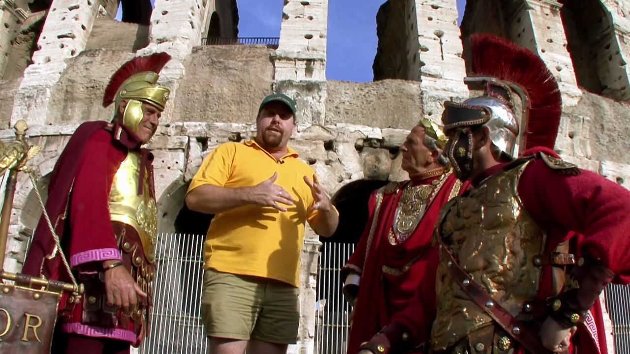 Kenny.s.World.S01E05.USA.-.Italy.-.Luxembourg.1080p.WEB-DL.AAC2.0.H.264-DAWN