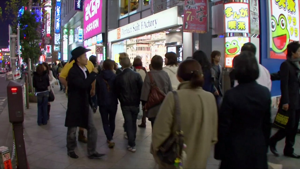 Kenny.s.World.S01E01.Australia.to.Japan.1080p.WEB-DL.AAC2.0.H.264-DAWN