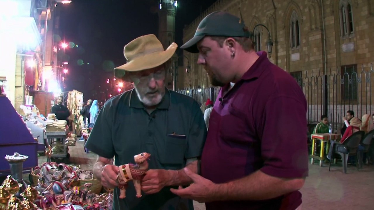 Kenny.s.World.S01E06.Egypt.1080p.WEB-DL.AAC2.0.H.264-DAWN