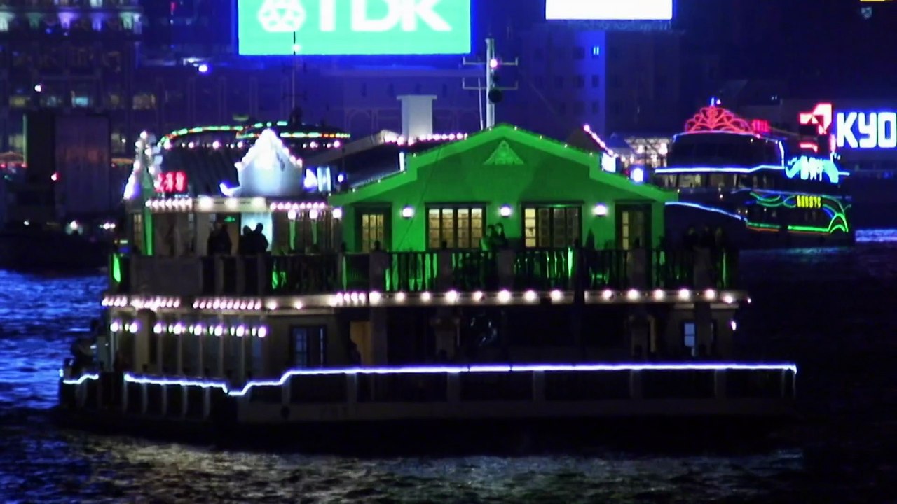 Kenny.s.World.S01E03.China.to.Singapore.1080p.WEB-DL.AAC2.0.H.264-DAWN