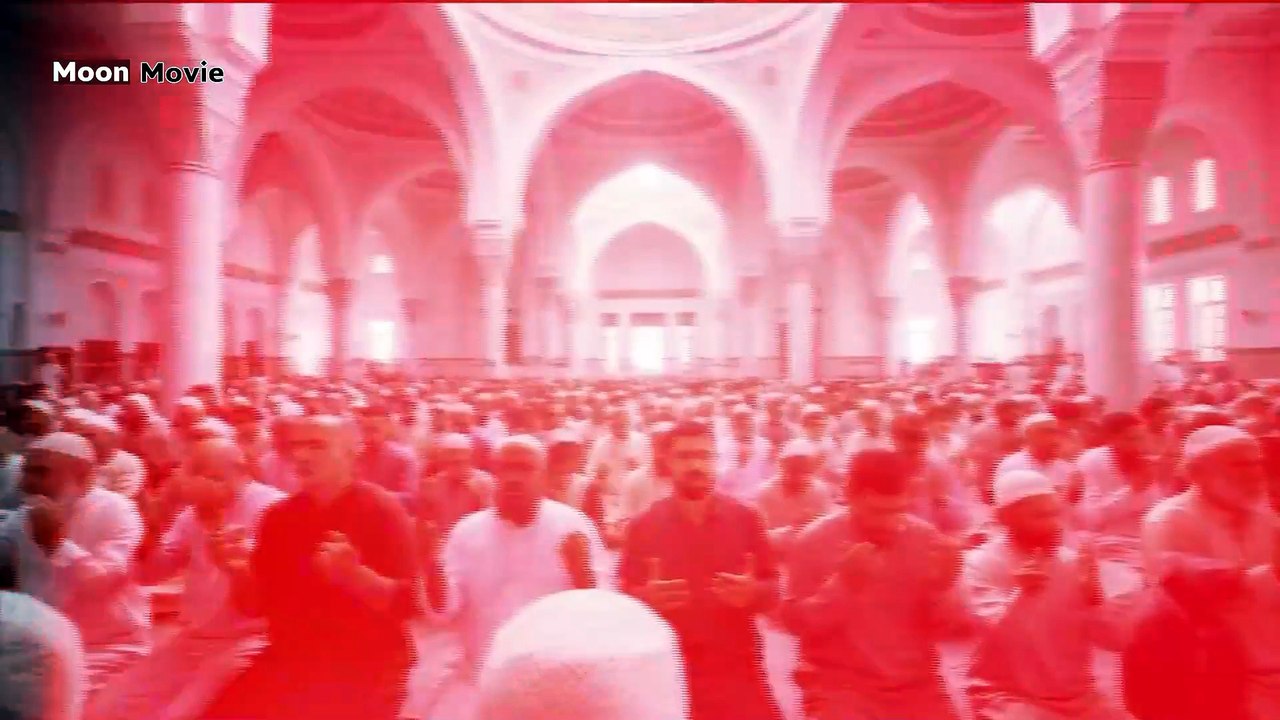 برنامج النهاية مع فضيلة الدكتور نبيل العوضي الحلقة 9 | يوم الخلاص