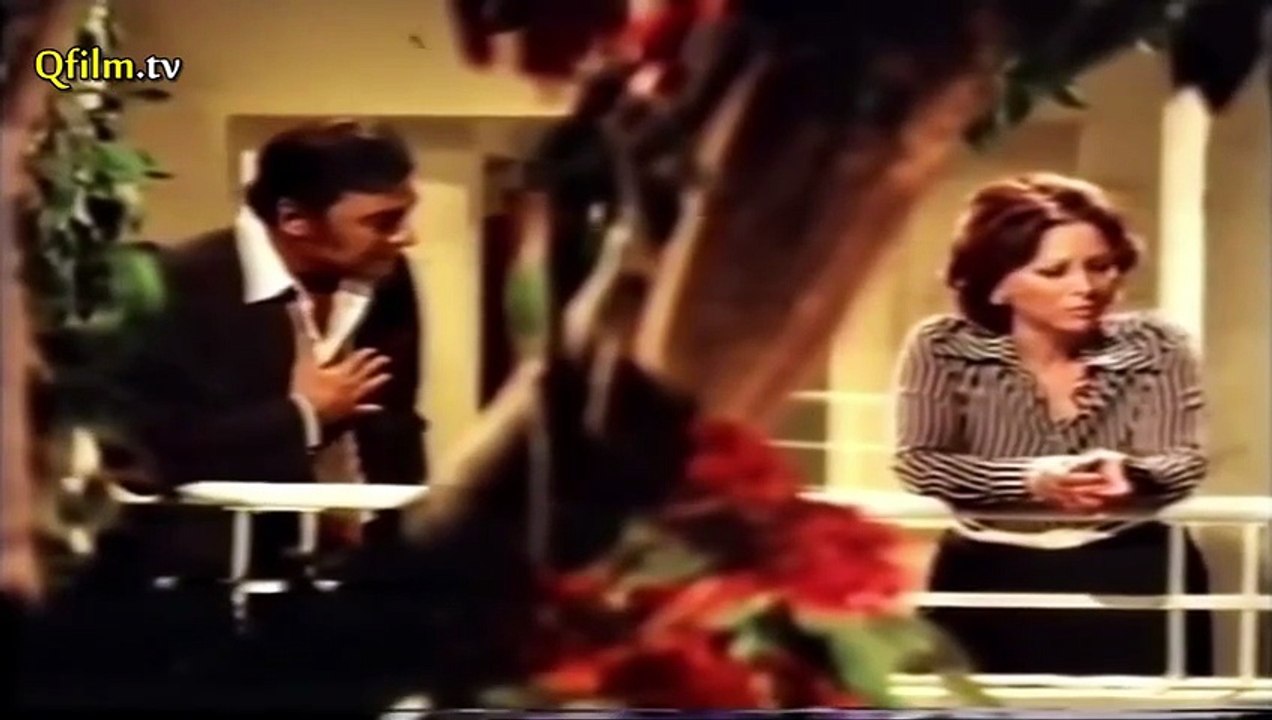 مشاهدة فيلم حكاية وراء كل باب (1979) HD اون لاين - كيو فيلم