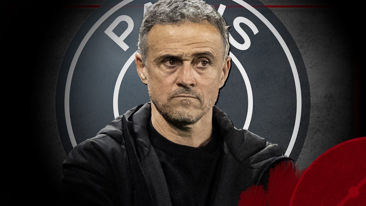 PSG 2-2 Monaco : "Pas du tout rassurant", faut-il tirer un trait sur un grand PSG cette saison ?