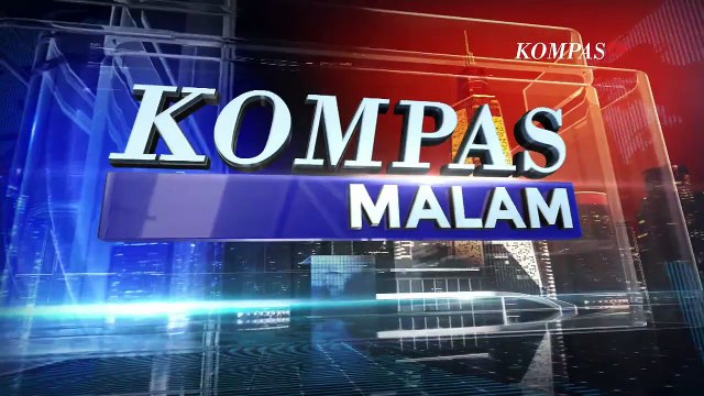 [FULL] Kriminolog UI Ungkap Penyebab Premanisme Berkedok Debt Collector Kian Marak | KOMPAS MALAM