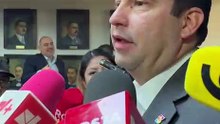 Elecciones 2026 en Coahuila; estos son los regidores y síndica de Saltillo que se separan del cargo