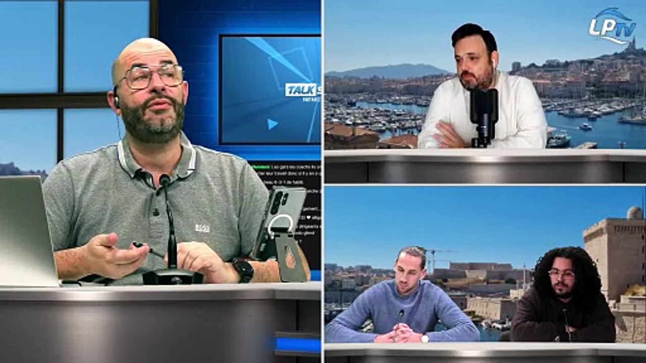 Partie 2 : Faut-il repasser à une défense à cinq ?