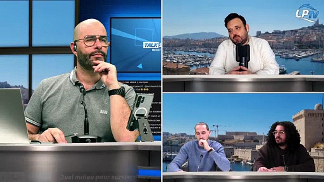 Partie 1 : Quel milieu pour survivre au combat lyonnais ?