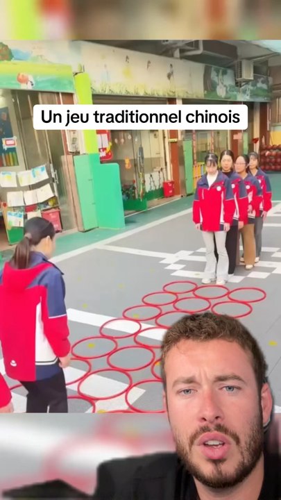 Vous aimez ?