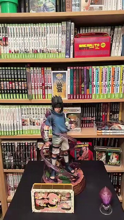 UN PETIT APERÃU NOUVEAUTÃ ! DÃVELOPPEURS CHEZ MANA BOOKS !