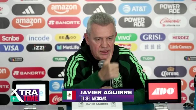 Pre Recopa / Lanus vs Flamengo