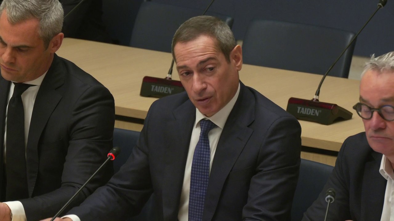 « Nous n’avons jamais acheté un prix, nous achetons un produit », revendique Grand Frais au Sénat