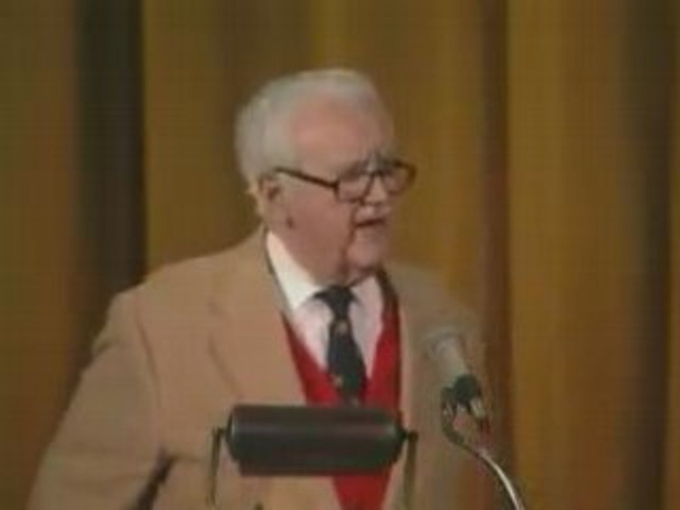 Freemasonry and the Fabric of America (Part 1)