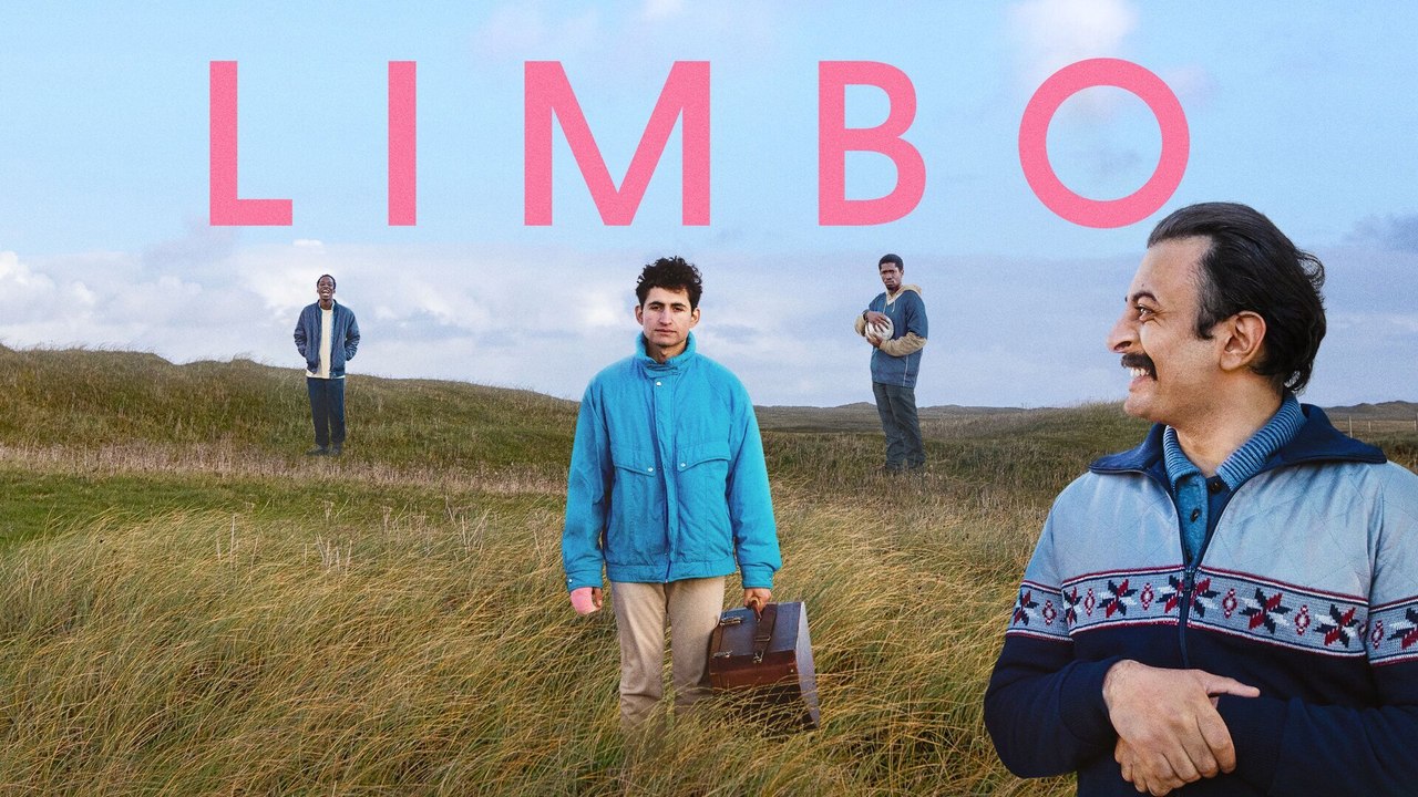 Limbo