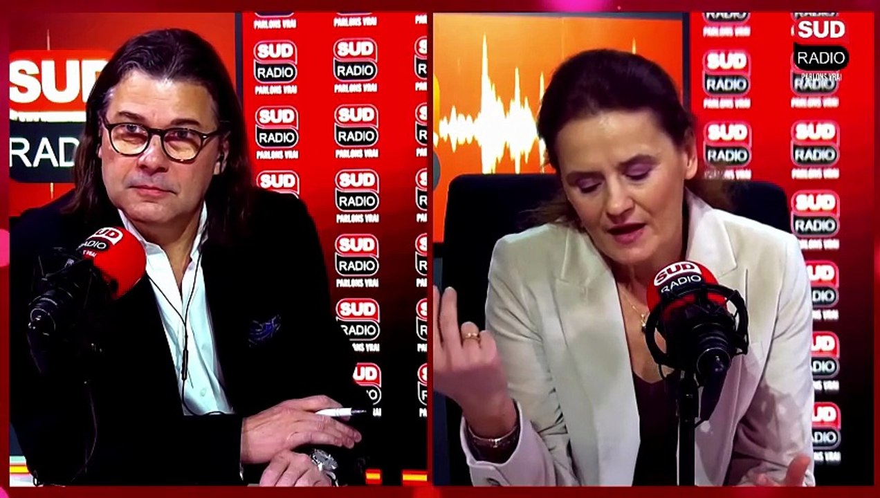 Secteurs cycliques vs secteurs défensifs : comprendre la différence !