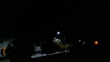 🚨 TOQUE DE SIRENA 20:00HS CUARENTENA OBLIGATORIA ARGENTINA 🚨