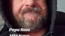 Paoa Russ thoughts on Penelope Ford Injury and where does it go fro. here.
