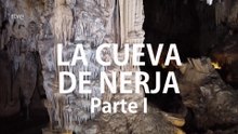 ARQUEOMANÍA - La cueva de Nerja, parte 1