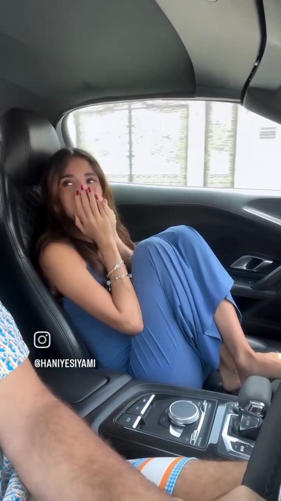 hot funny clip🔥😃