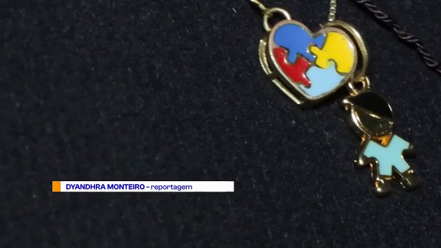 Alegação de abuso de professora em escola municipal: Mãe busca justiça para filho autista de 4 anos em São Lourenço da Mata