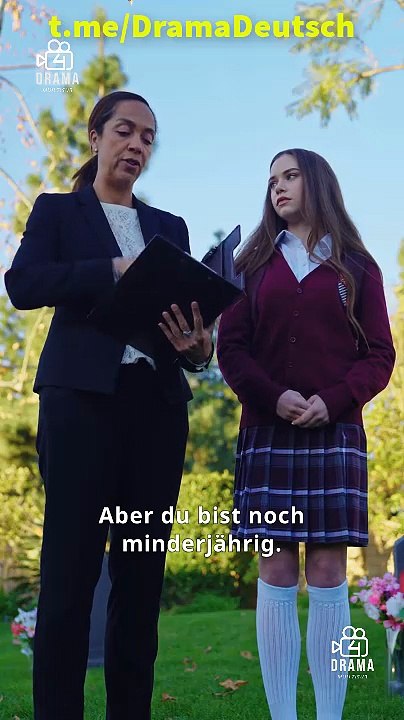[Deutsche Untertitel] Bruder, zu spät  kam deine Liebe Ganze Folge