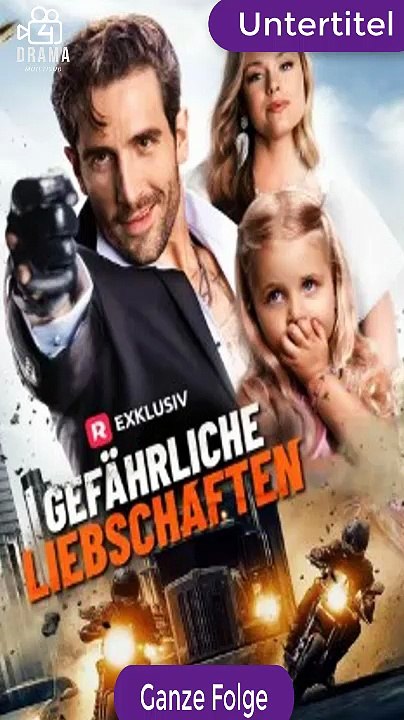 [Deutsche Untertitel] Gefährliche Liebschaften ganzer film