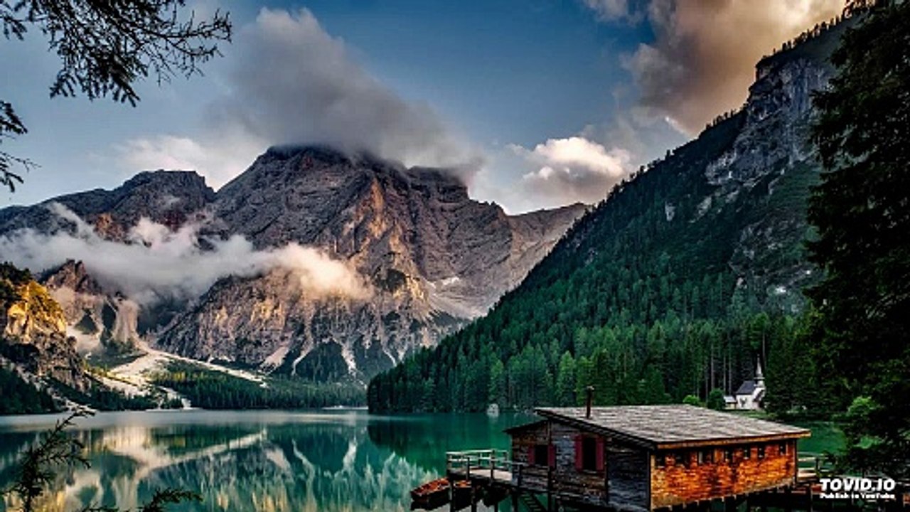 25 שער העקודים פרק ה חלק ג | אוצרות חיים למתחילים | הרב אריאל סיבוני | שיעורים והקדמות לחוכמת הקבלה