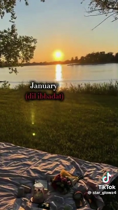 10228