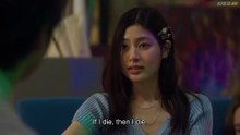 Dare You to Death EP 10 Eng Sub