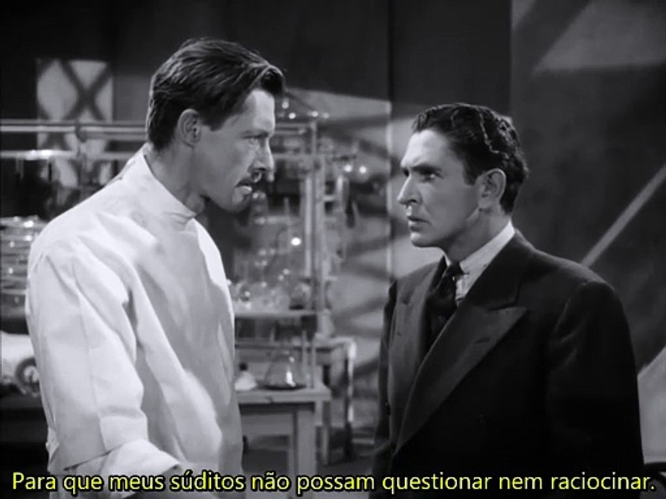 Revenge of the Zombies (1943)🔹_burn-in_1434x1080_x264