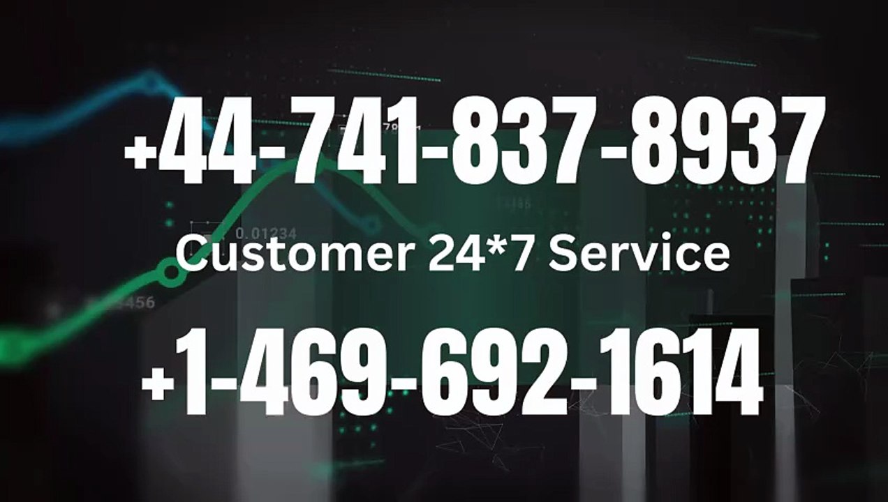 Reaching Crypto.com Desktop Support Number